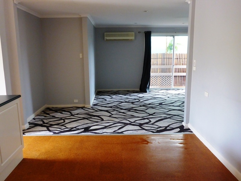 456 Hall Avenue, Lavington NSW 2641