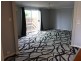 456 Hall Avenue, Lavington NSW 2641