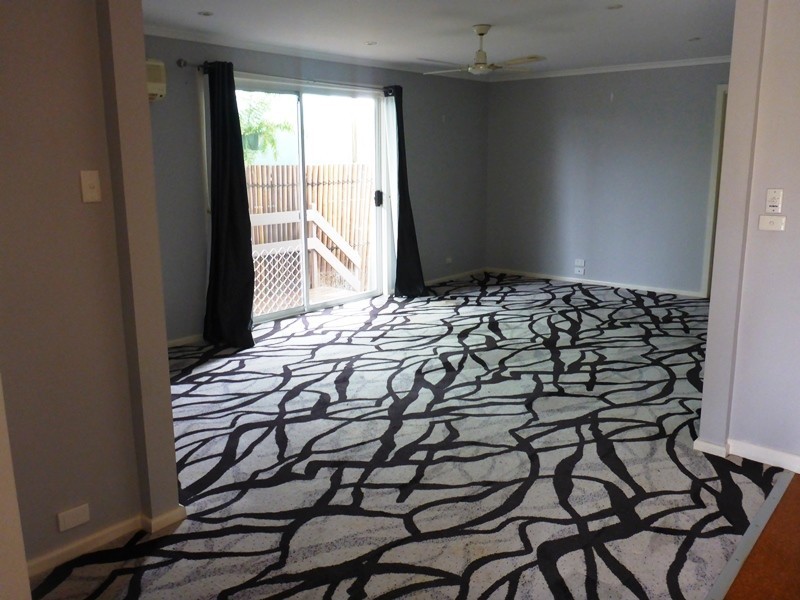 456 Hall Avenue, Lavington NSW 2641