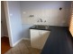 456 Hall Avenue, Lavington NSW 2641