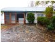 456 Hall Avenue, Lavington NSW 2641