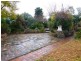 456 Hall Avenue, Lavington NSW 2641