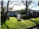456 Hall Avenue, Lavington NSW 2641