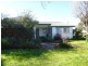 456 Hall Avenue, Lavington NSW 2641
