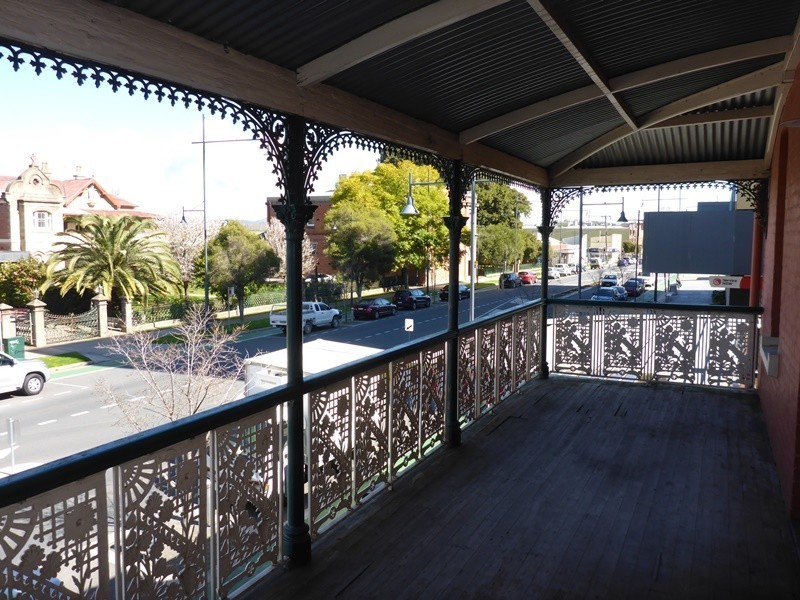 4/506 Smollett Street, Albury NSW 2640