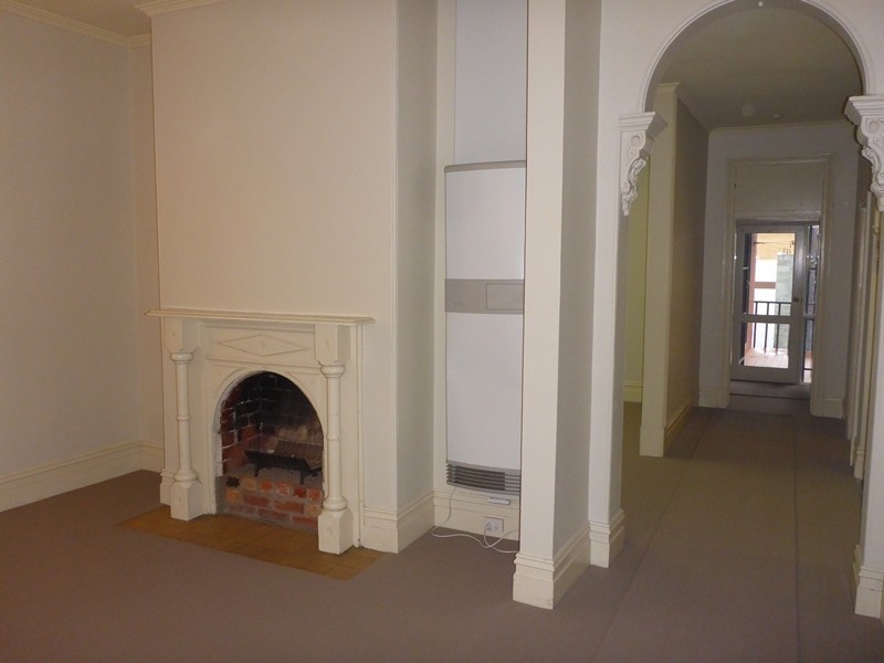 4/506 Smollett Street, Albury NSW 2640