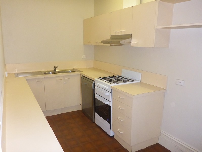 4/506 Smollett Street, Albury NSW 2640