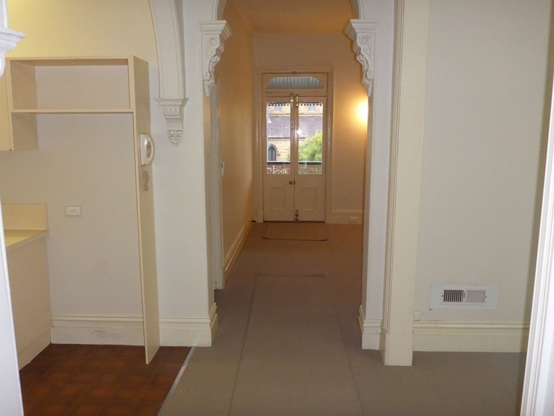 4/506 Smollett Street, Albury NSW 2640