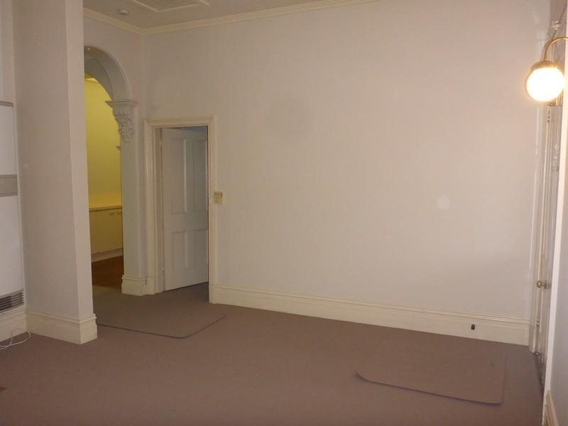 4/506 Smollett Street, Albury NSW 2640