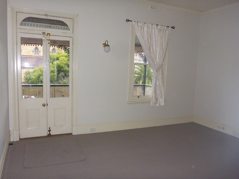 4/506 Smollett Street, Albury NSW 2640