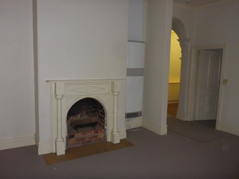 4/506 Smollett Street, Albury NSW 2640