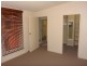 4/506 Smollett Street, Albury NSW 2640