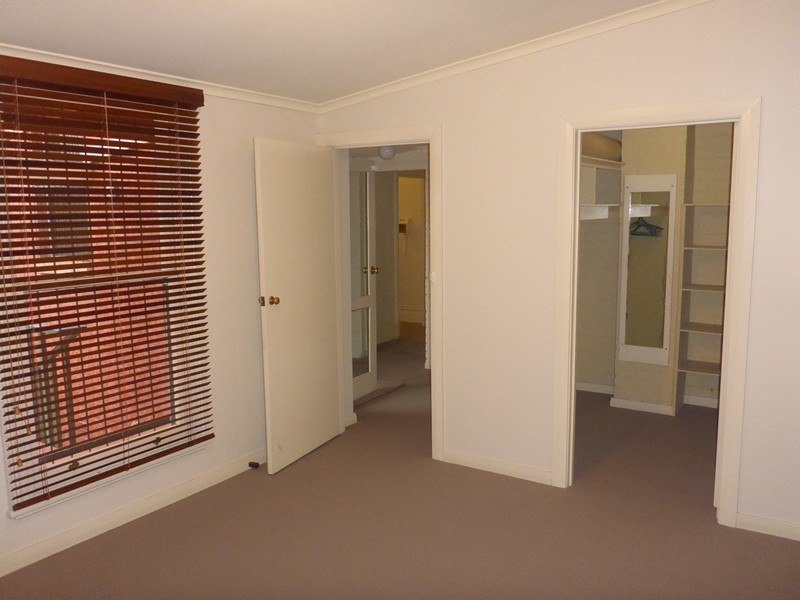 4/506 Smollett Street, Albury NSW 2640