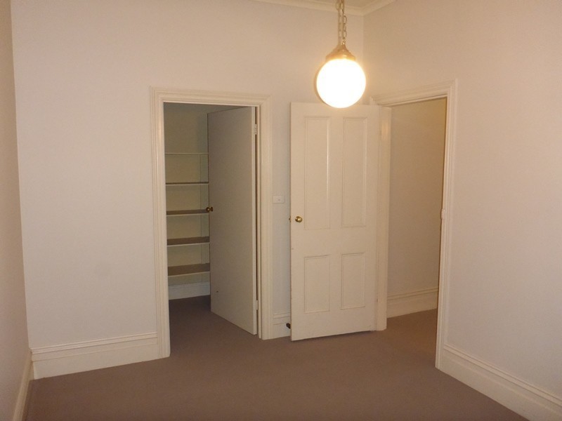 4/506 Smollett Street, Albury NSW 2640