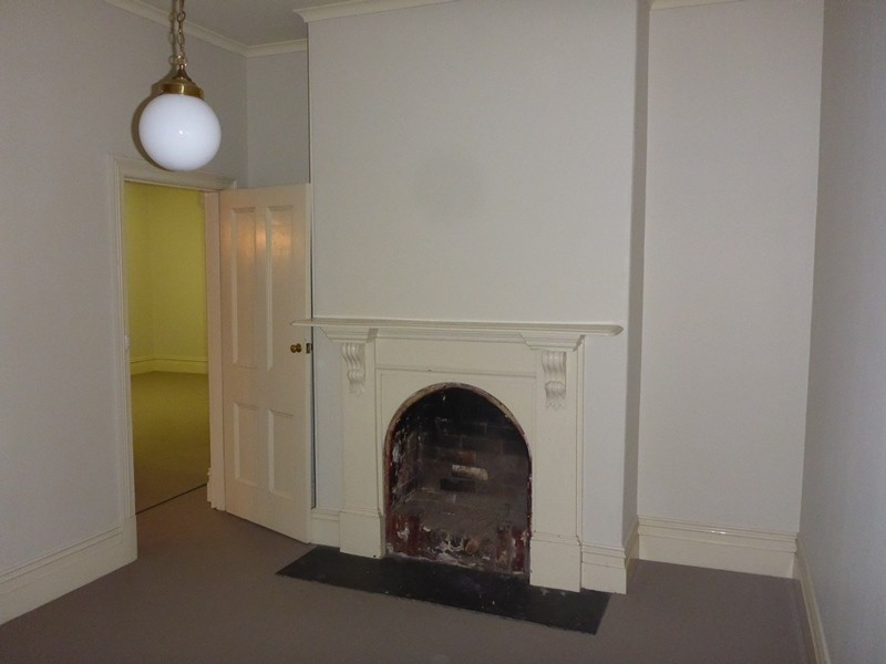 4/506 Smollett Street, Albury NSW 2640