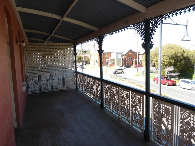 4/506 Smollett Street, Albury NSW 2640