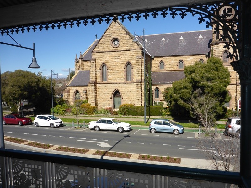 4/506 Smollett Street, Albury NSW 2640