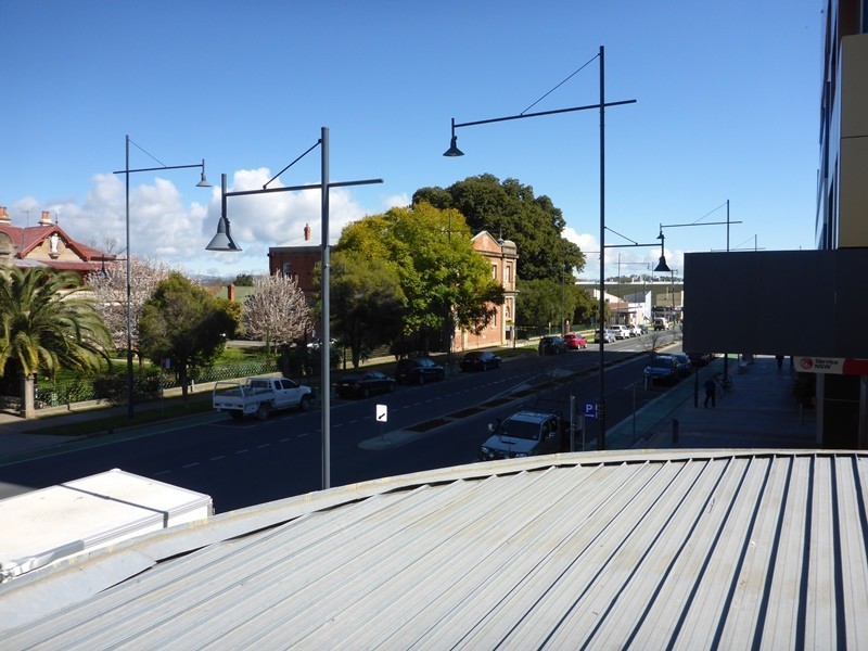 4/506 Smollett Street, Albury NSW 2640