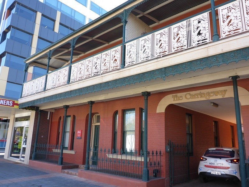 4/506 Smollett Street, Albury NSW 2640