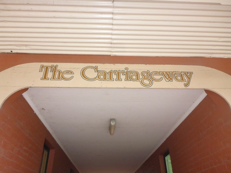 4/506 Smollett Street, Albury NSW 2640