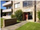 3/523 Kiewa Place, Albury NSW 2640