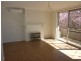 3/523 Kiewa Place, Albury NSW 2640