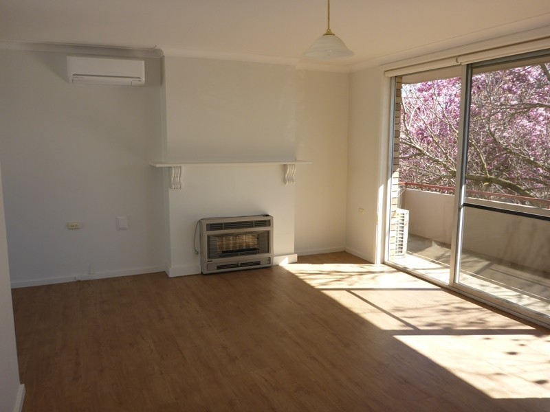 3/523 Kiewa Place, Albury NSW 2640