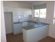 3/523 Kiewa Place, Albury NSW 2640
