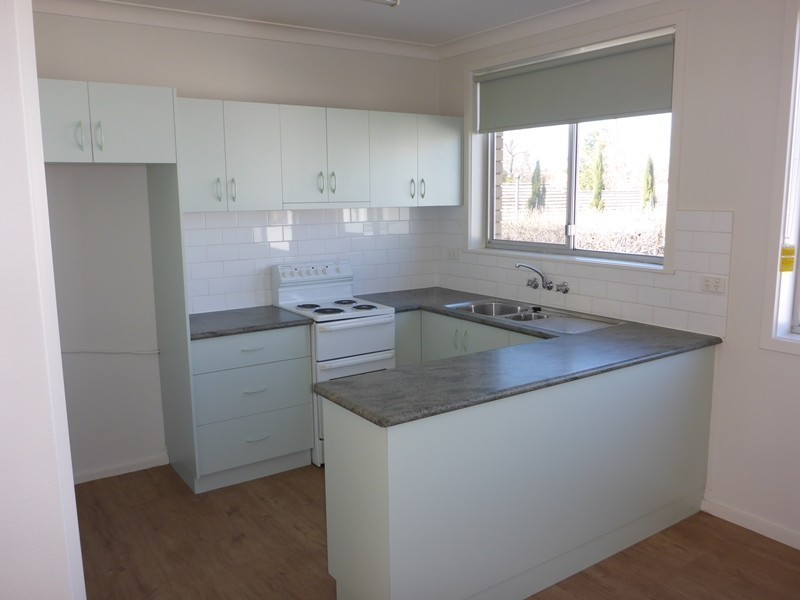3/523 Kiewa Place, Albury NSW 2640