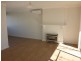 3/523 Kiewa Place, Albury NSW 2640