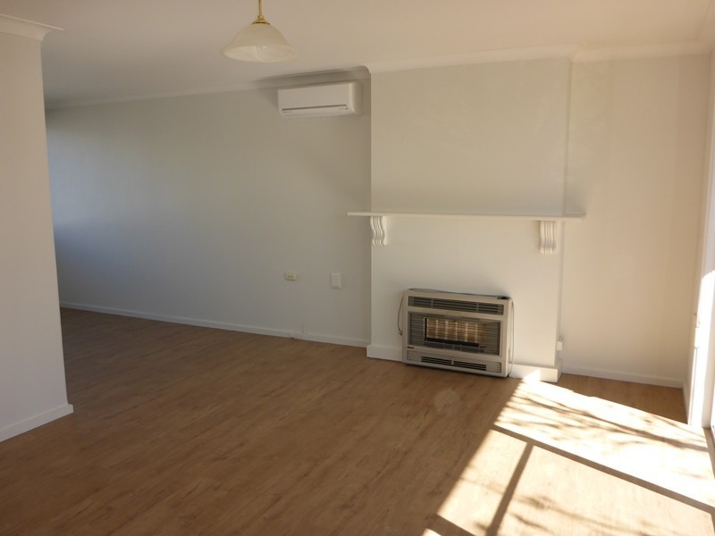 3/523 Kiewa Place, Albury NSW 2640
