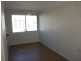 3/523 Kiewa Place, Albury NSW 2640