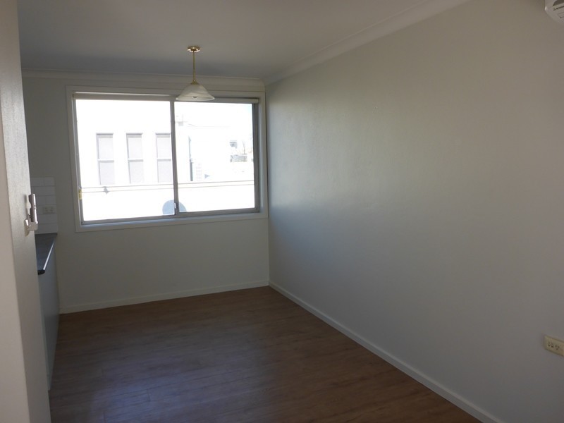 3/523 Kiewa Place, Albury NSW 2640