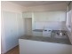 3/523 Kiewa Place, Albury NSW 2640