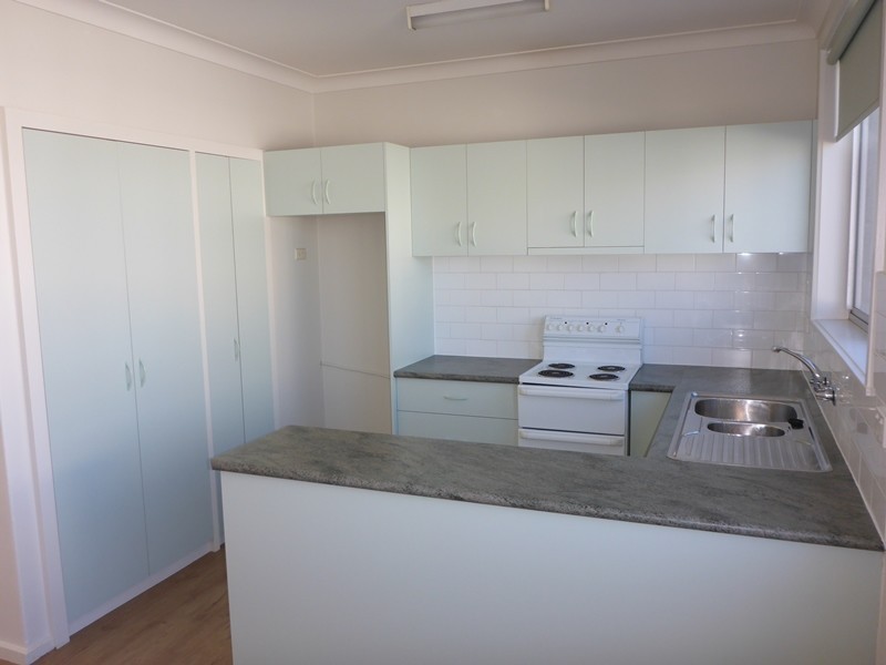 3/523 Kiewa Place, Albury NSW 2640