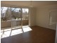 3/523 Kiewa Place, Albury NSW 2640