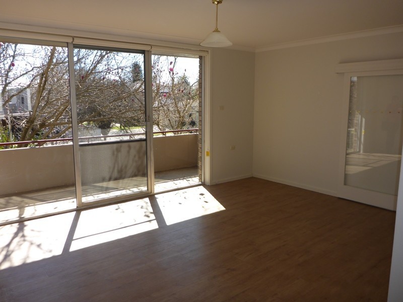 3/523 Kiewa Place, Albury NSW 2640