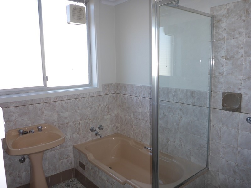 3/523 Kiewa Place, Albury NSW 2640