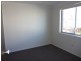 3/523 Kiewa Place, Albury NSW 2640