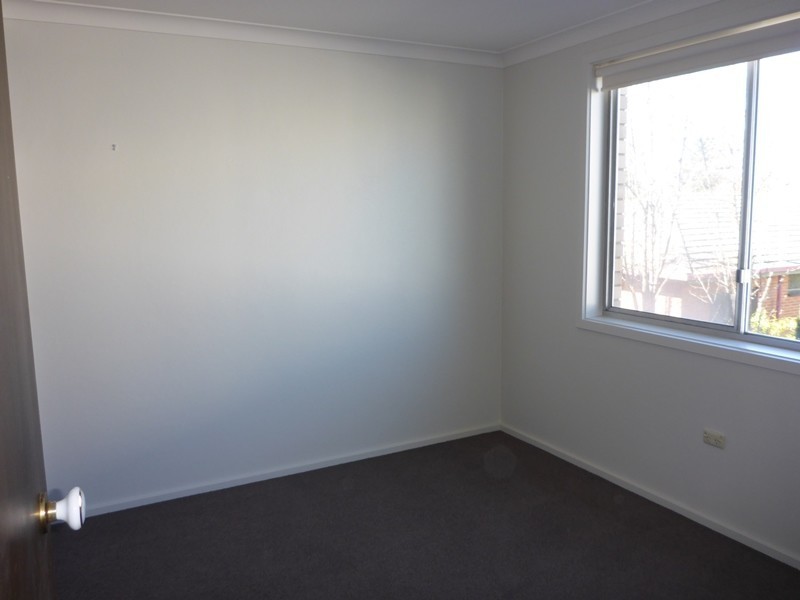 3/523 Kiewa Place, Albury NSW 2640