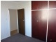 3/523 Kiewa Place, Albury NSW 2640