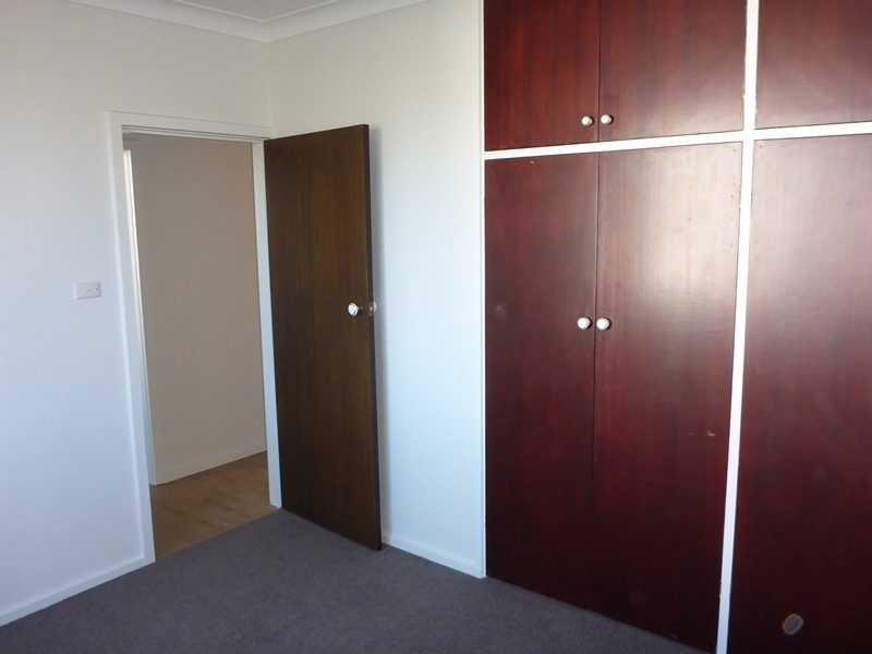 3/523 Kiewa Place, Albury NSW 2640