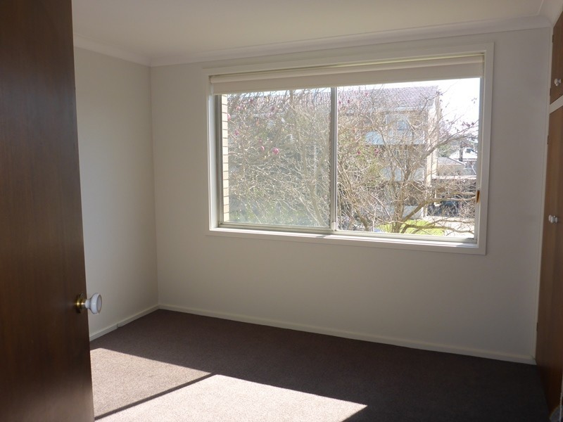 3/523 Kiewa Place, Albury NSW 2640