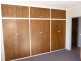 3/523 Kiewa Place, Albury NSW 2640