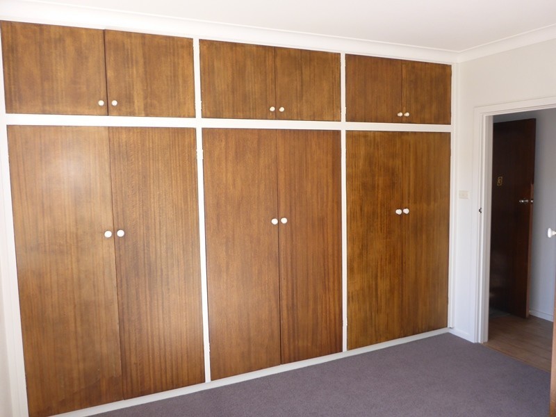 3/523 Kiewa Place, Albury NSW 2640