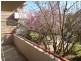3/523 Kiewa Place, Albury NSW 2640
