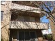 3/523 Kiewa Place, Albury NSW 2640