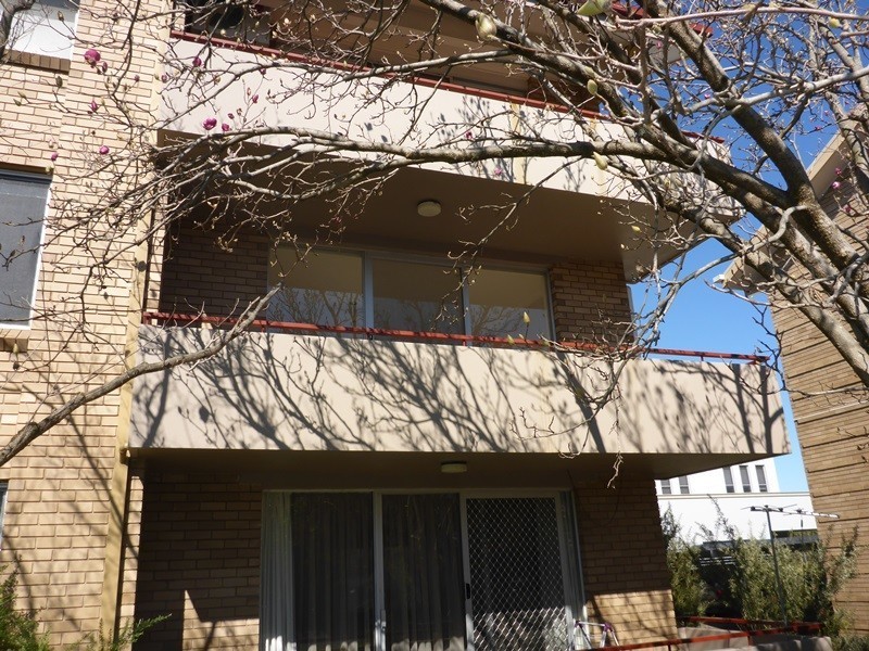 3/523 Kiewa Place, Albury NSW 2640