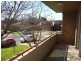 3/523 Kiewa Place, Albury NSW 2640