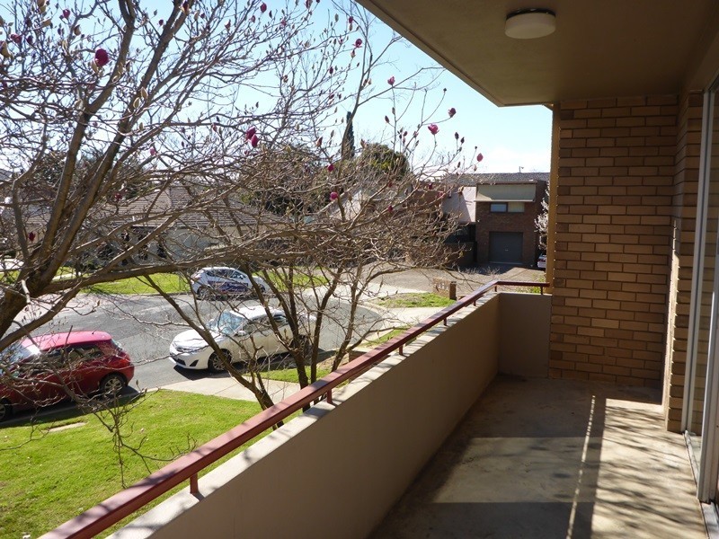 3/523 Kiewa Place, Albury NSW 2640